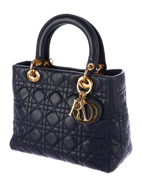 dior handbag with extention piece|latest christian dior bags.